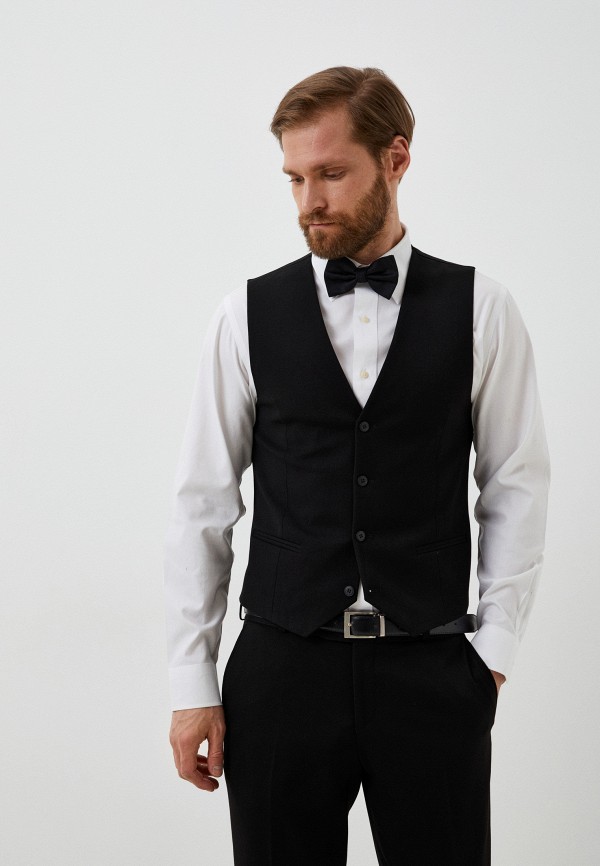 Bazioni Костюм классический - фото 4