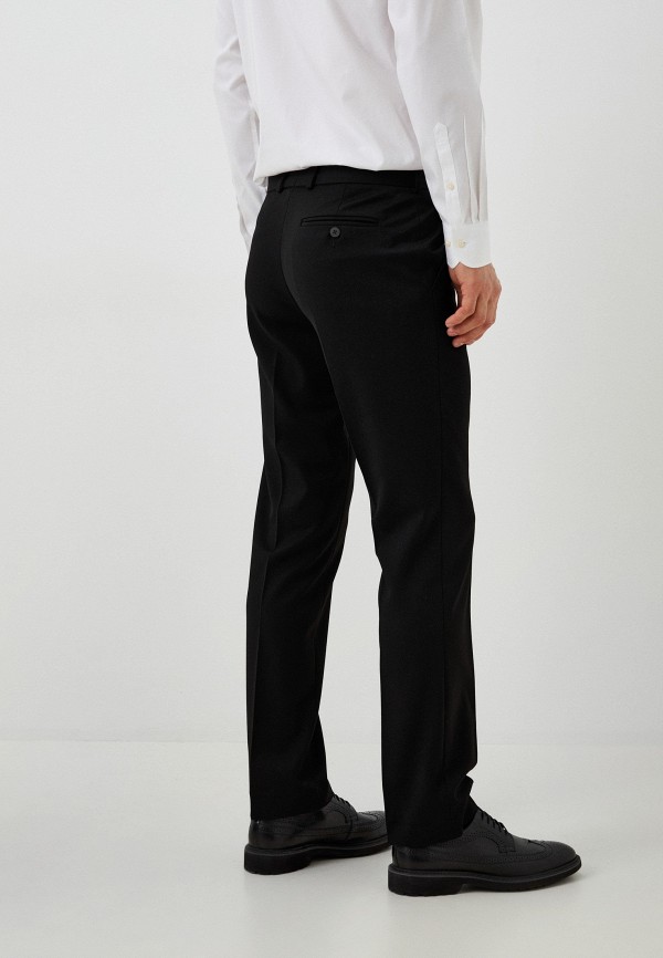 Bazioni Костюм классический - фото 6