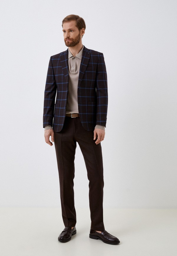 Bazioni Пиджак - фото 2