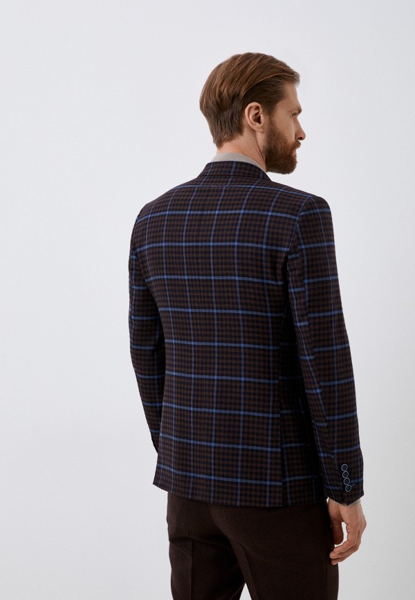 Bazioni Пиджак - фото 3