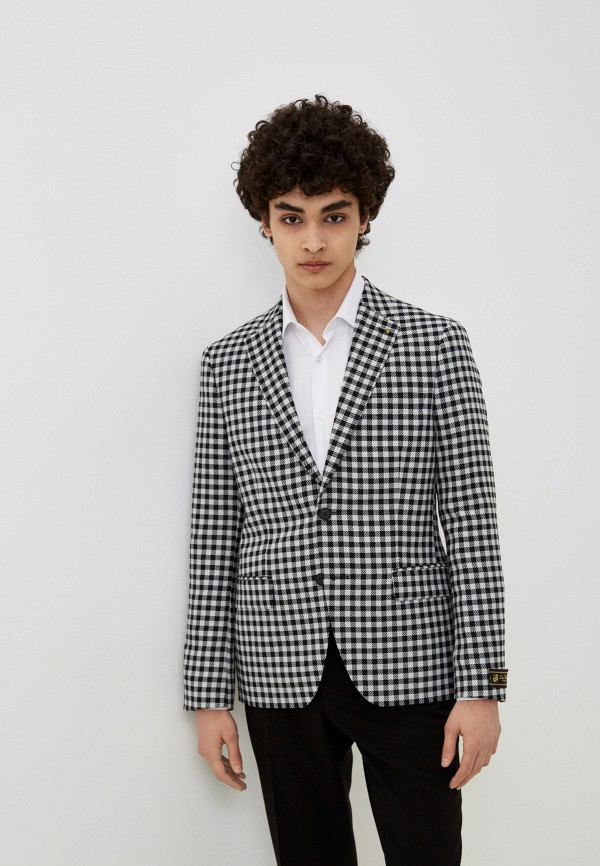 Bazioni Пиджак - фото 1