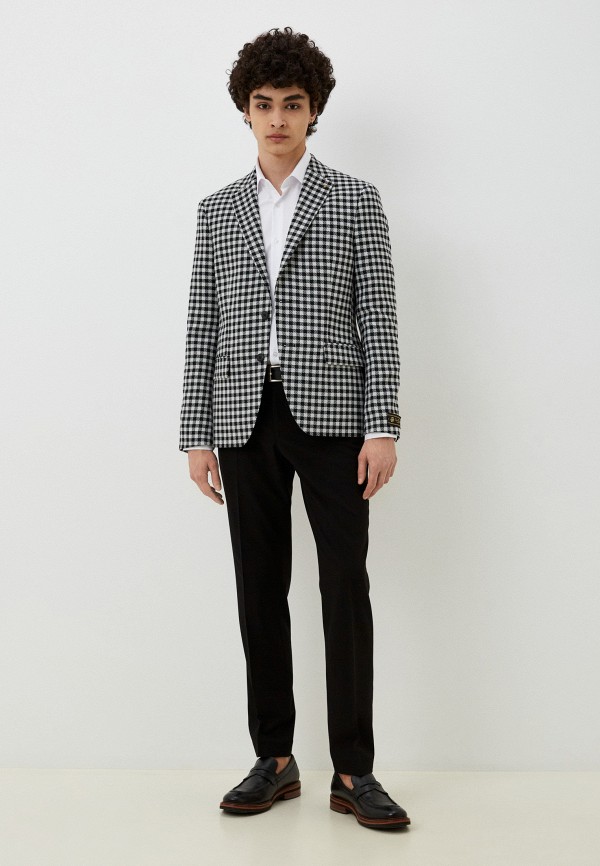 Bazioni Пиджак - фото 2