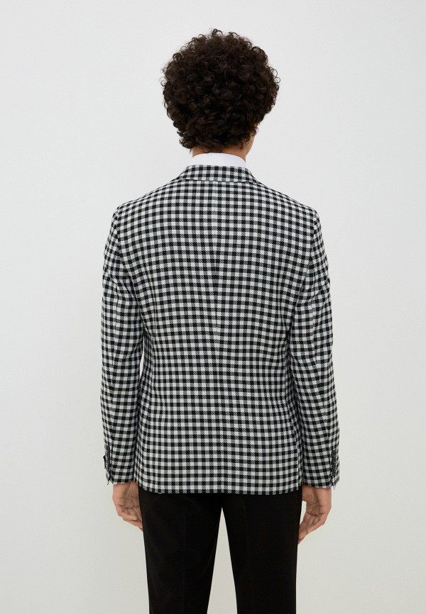 Bazioni Пиджак - фото 3