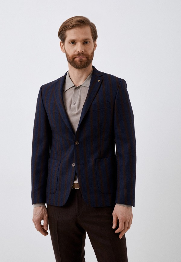 Bazioni Пиджак - фото 1