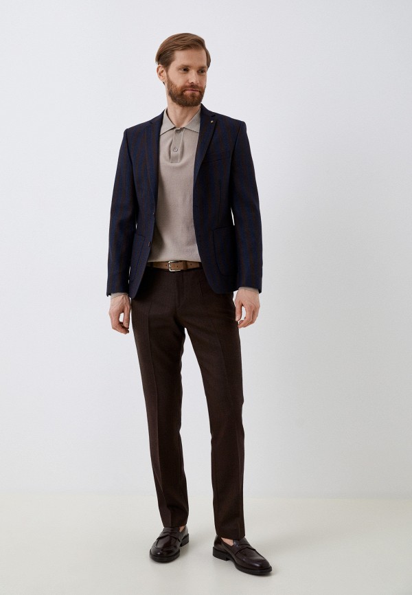 Bazioni Пиджак - фото 2