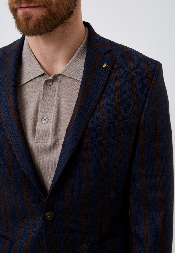 Bazioni Пиджак - фото 4