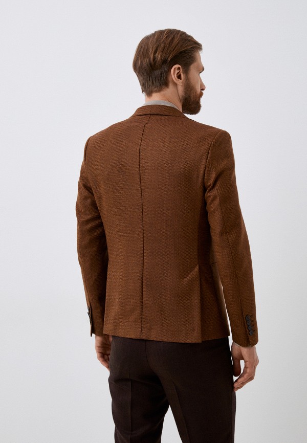 Bazioni Пиджак - фото 3