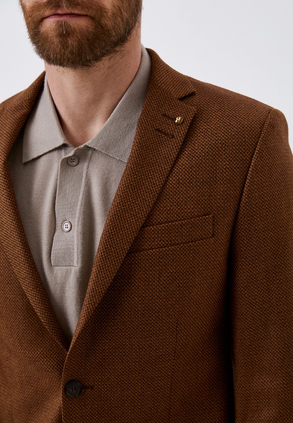 Bazioni Пиджак - фото 4