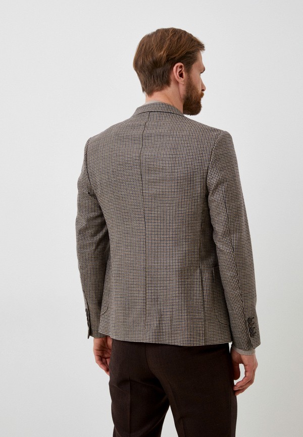 Bazioni Пиджак - фото 3