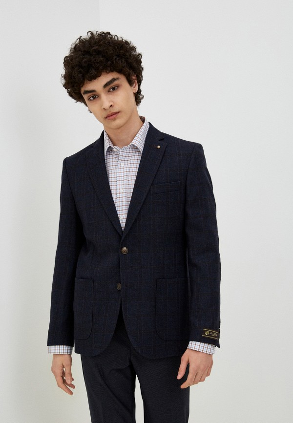 Bazioni Пиджак - фото 1