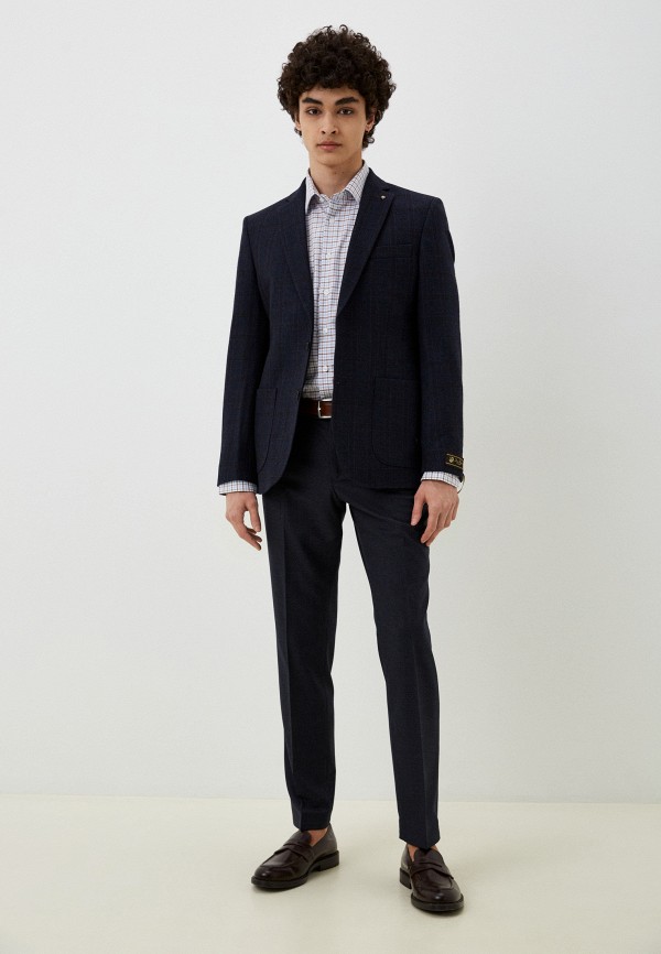 Bazioni Пиджак - фото 2