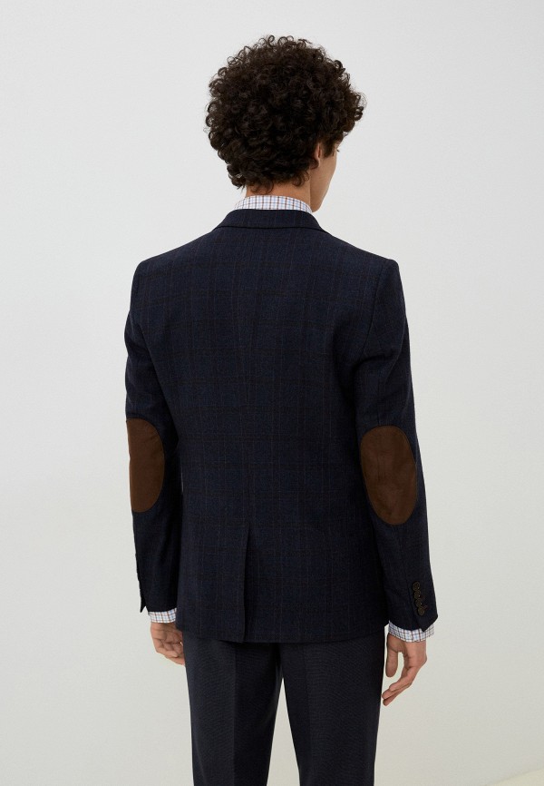 Bazioni Пиджак - фото 3