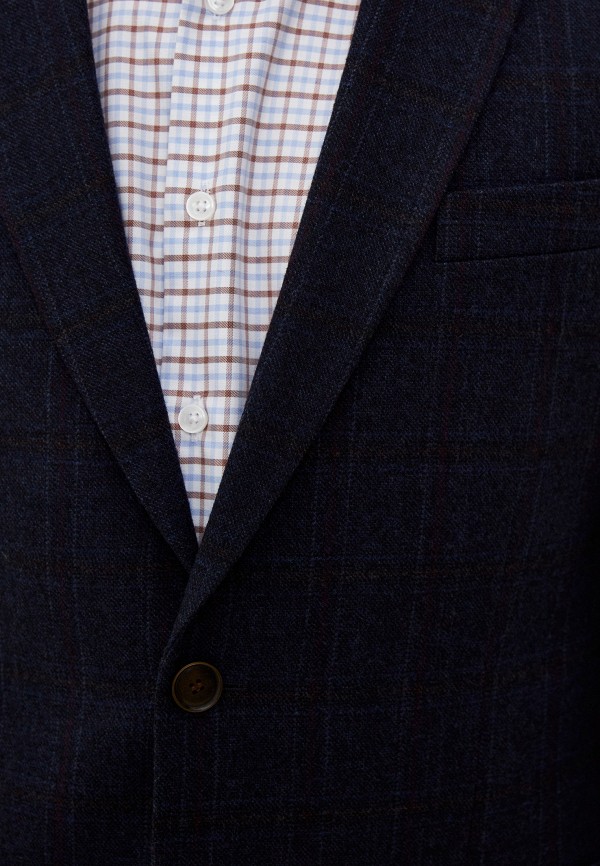 Bazioni Пиджак - фото 4