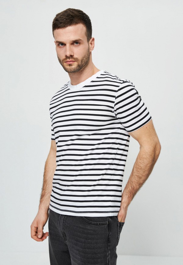 Zarina Man Футболка - фото 1