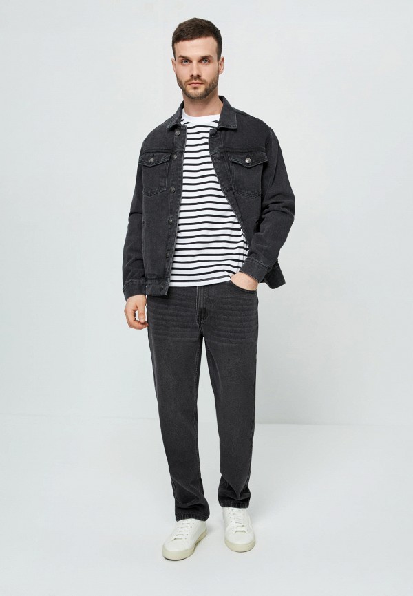 Zarina Man Футболка - фото 2