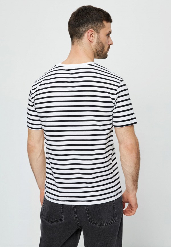 Zarina Man Футболка - фото 3