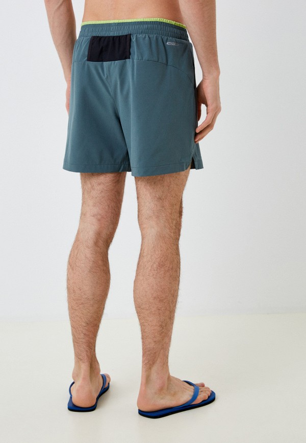 Demix Шорты спортивные - фото 2