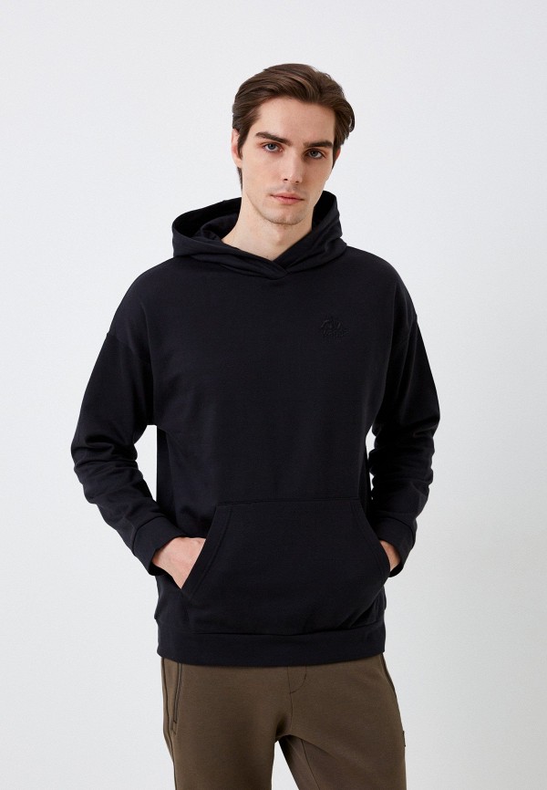 Kappa Худи - фото 1