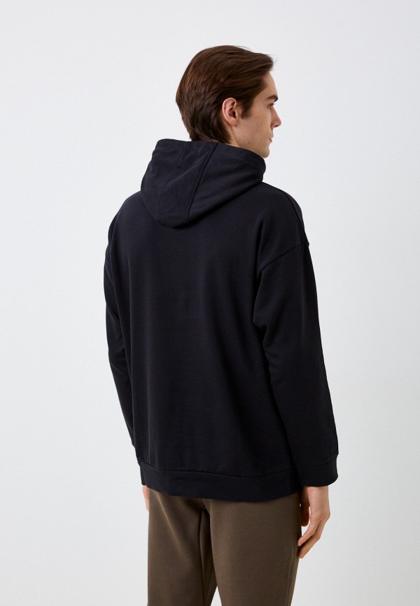 Kappa Худи - фото 3