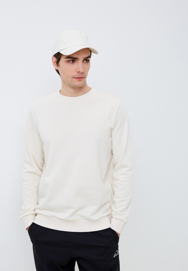 Kappa Свитшот - фото 1