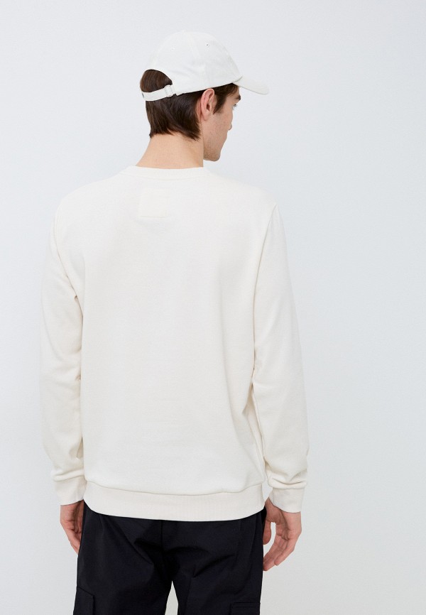 Kappa Свитшот - фото 3