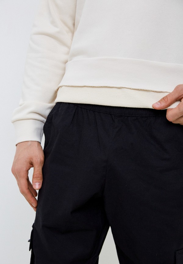 Kappa Свитшот - фото 4