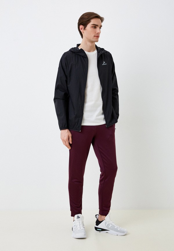 Demix Ветровка - фото 2