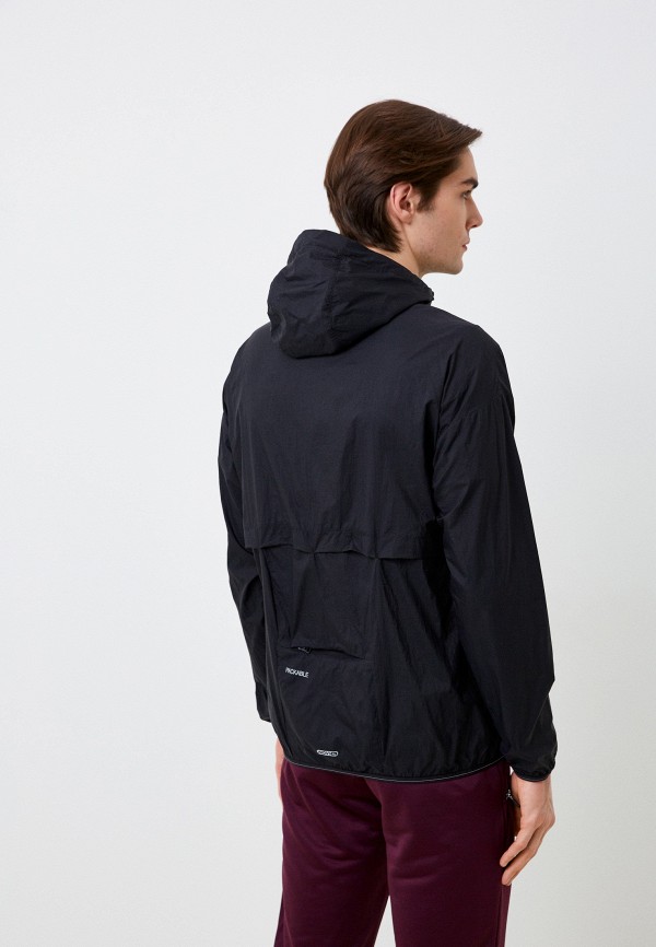 Demix Ветровка - фото 3