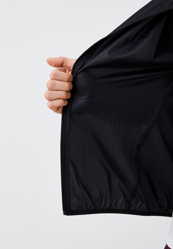 Demix Ветровка - фото 4