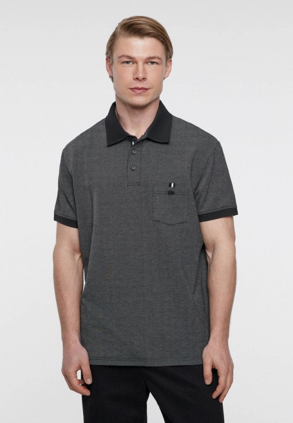 Befree Поло - фото 1