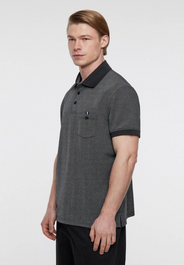 Befree Поло - фото 4