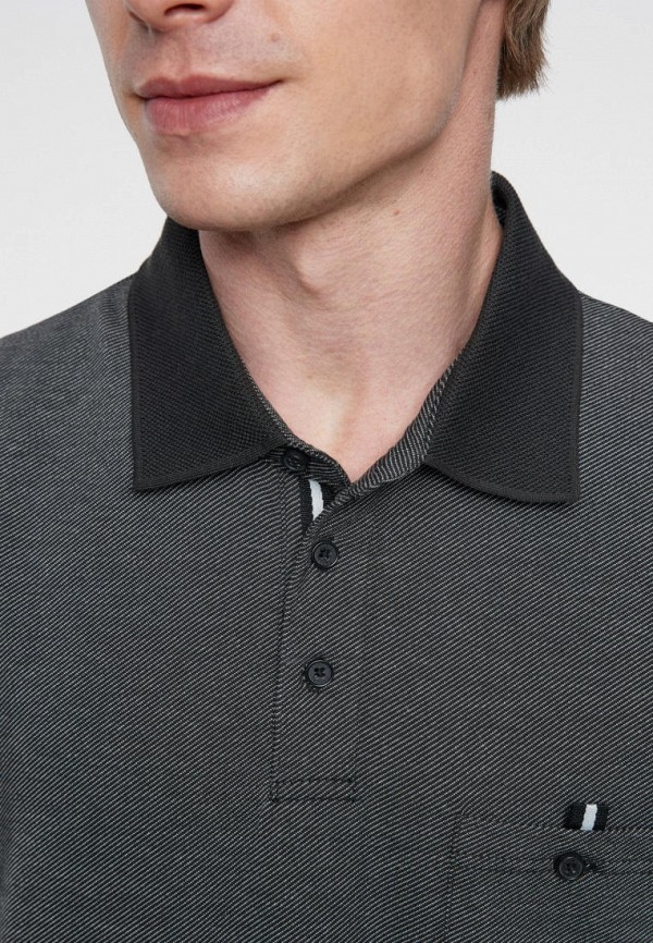 Befree Поло - фото 5