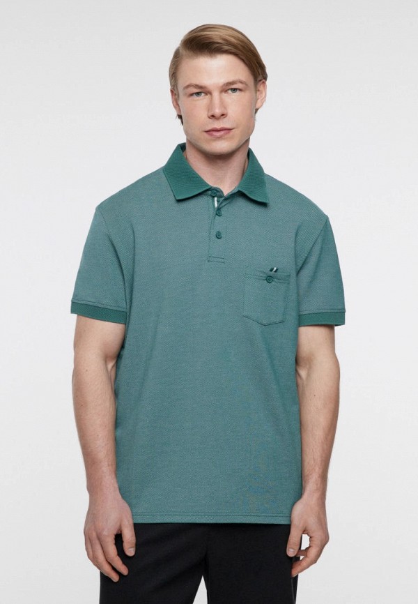 Befree Поло - фото 1