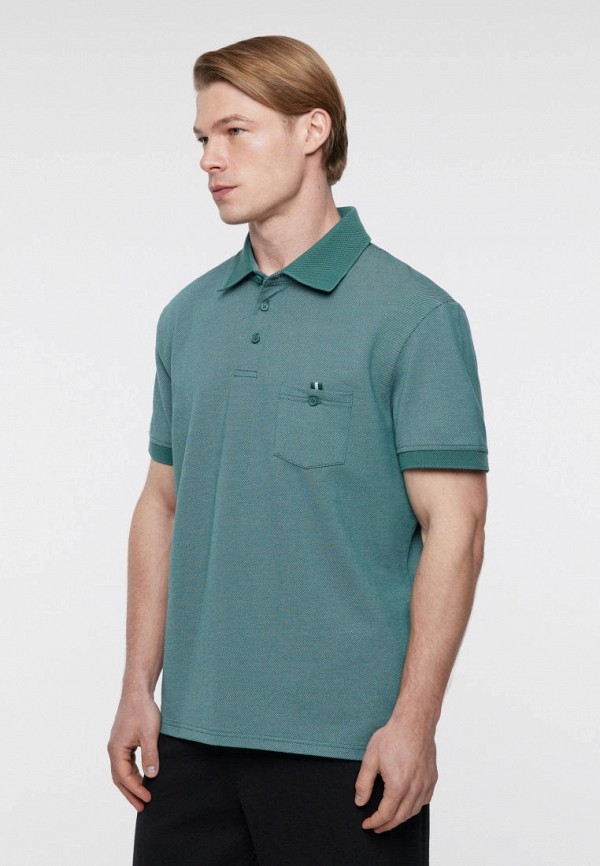 Befree Поло - фото 4