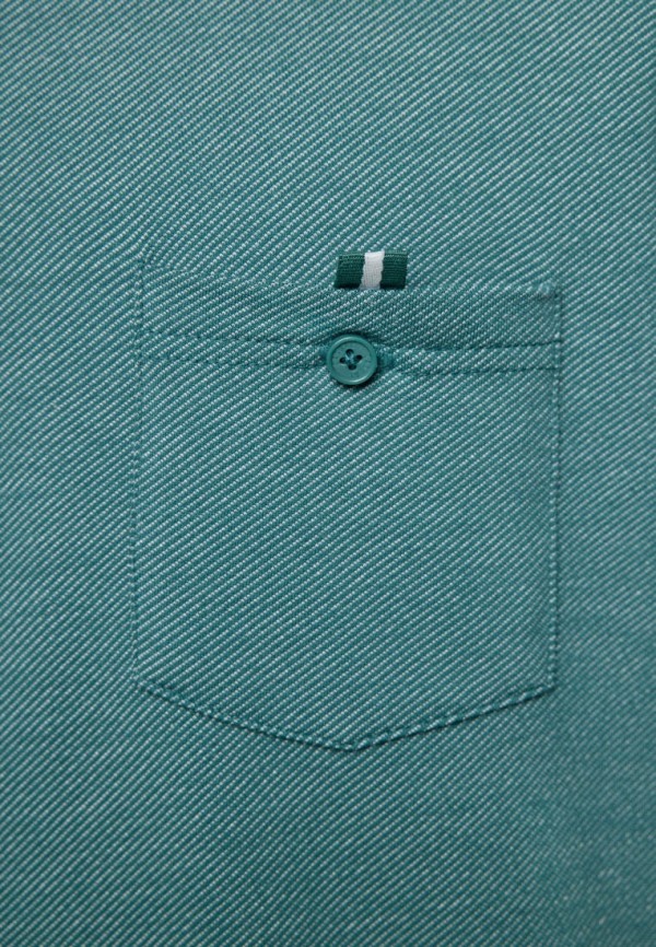 Befree Поло - фото 5