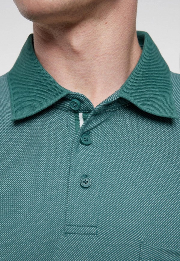 Befree Поло - фото 6