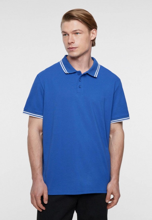 Befree Поло - фото 1