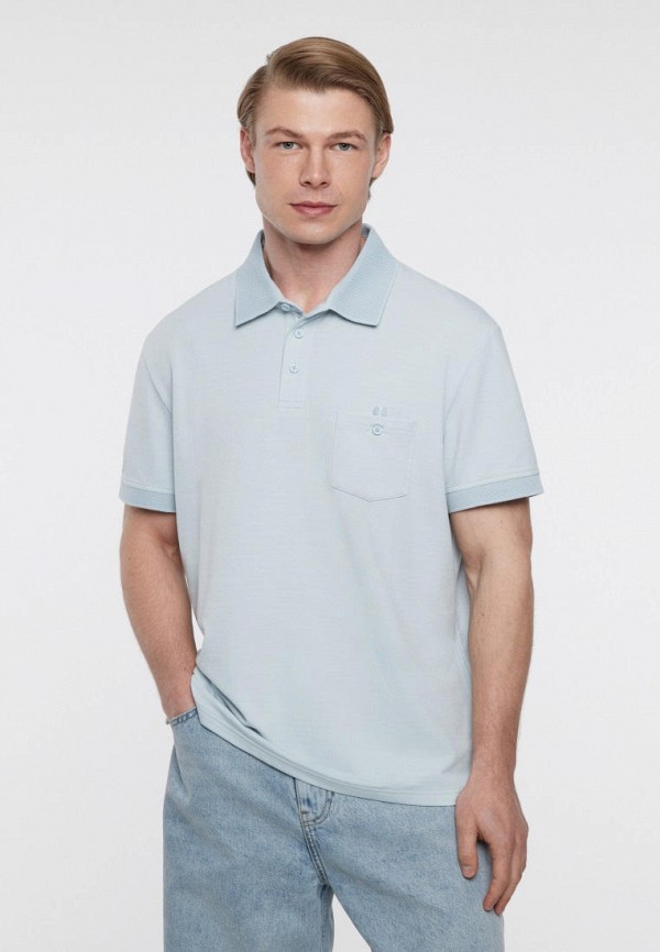 Befree Поло - фото 1