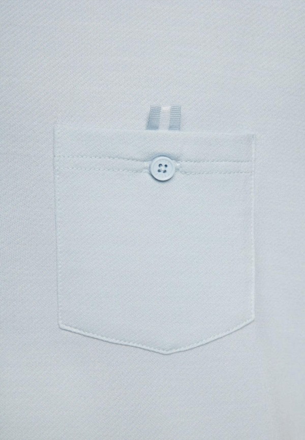 Befree Поло - фото 5