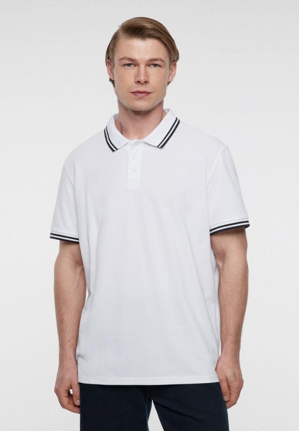 Befree Поло - фото 1