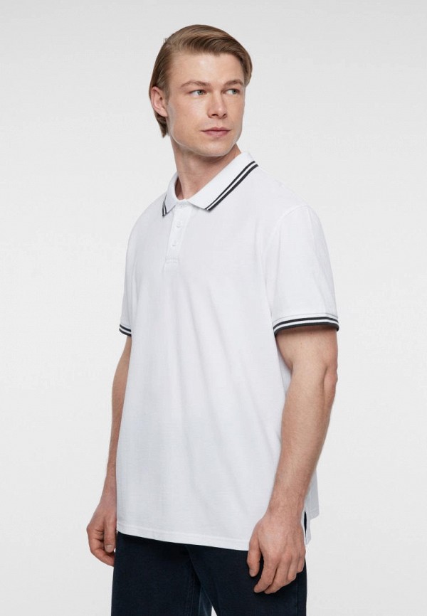 Befree Поло - фото 4