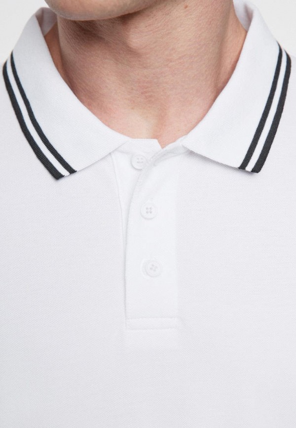 Befree Поло - фото 5