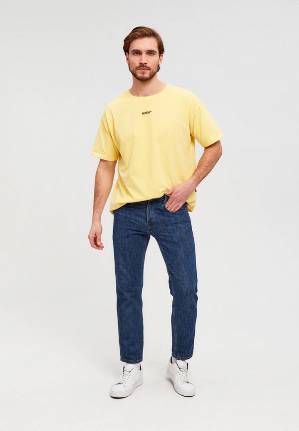 Береги Футболка - БЕРЕГИтм - фото 2