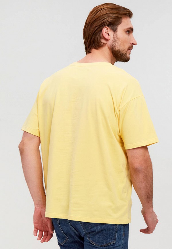 Береги Футболка - БЕРЕГИтм - фото 3