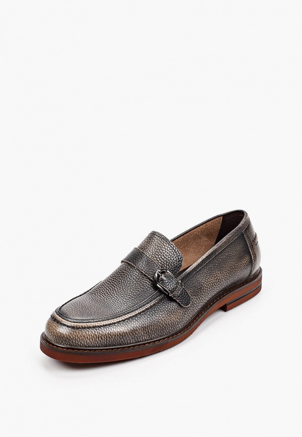 Vitacci Лоферы - фото 2