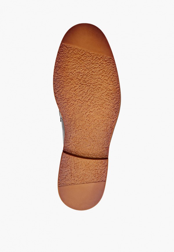 Vitacci Лоферы - фото 5