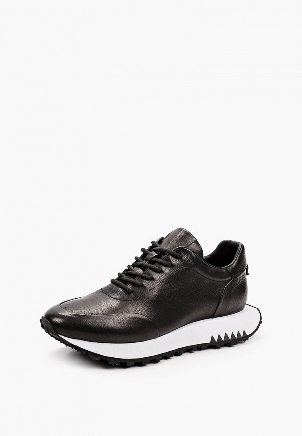 Vitacci Кроссовки - фото 2