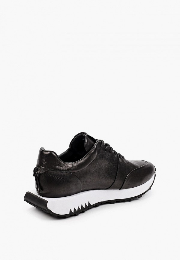 Vitacci Кроссовки - фото 3