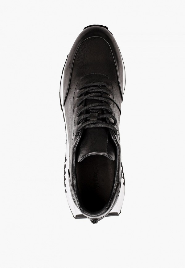 Vitacci Кроссовки - фото 4