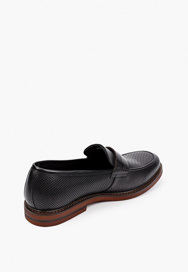 Vitacci Лоферы - фото 3